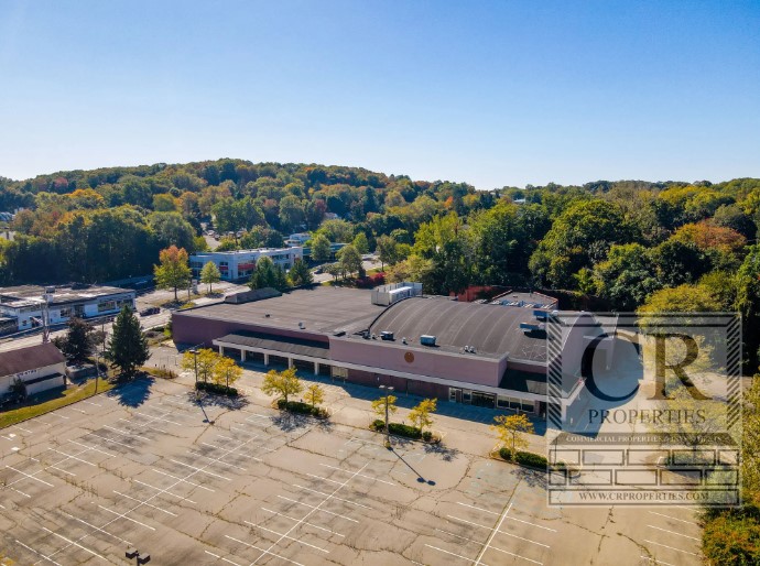 Commercial Property for Sale in Cortlandt Manor New York 10567